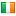 varaani.net server is located in Ireland